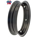 RMS ráfek kola 225000011 černý