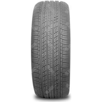 Altenzo Sports Navigator 215/65 R16 102V