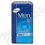 Tena for Men Level 1 Normal 24 ks – Zboží Mobilmania