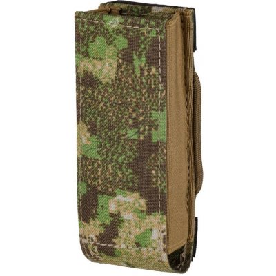 Direct Action Otevřené na turniket Cordura PenCott GreenZone – Hledejceny.cz