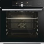 GORENJE BSAX6747A26BG – Zboží Dáma