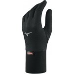 Mizuno BT Lightweight Glove 73XBK052C09 black – Hledejceny.cz