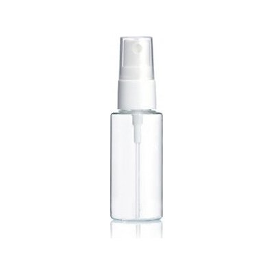 Burberry dámská Petals limited edition parfémovaná voda dámská 10 ml vzorek