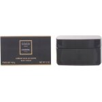 Chanel Coco Noir Woman tělový krém 150 g – Hledejceny.cz