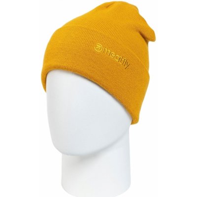 Meatfly Brady Honey – Hledejceny.cz
