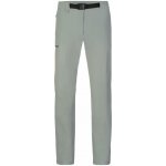 Dámské kalhoty HANNAH ATTA Lady – Hledejceny.cz