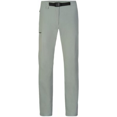 Dámské kalhoty HANNAH ATTA Lady – Hledejceny.cz