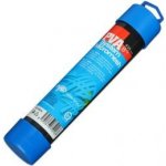 Giants Fishing PVA Pučocha + Pěchovač System Micromesh 8 m 25 mm – Zboží Dáma