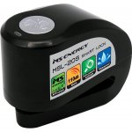 MS Energy Locker MSL-20S – Hledejceny.cz