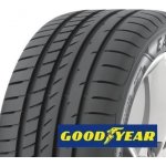 Goodyear Eagle F1 Asymmetric 2 245/35 R19 93Y – Hledejceny.cz