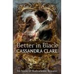 Better in Black – Zboží Dáma
