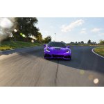 Corvette C7 – jízda na dálnici 15–40 minut Typ jízdy: 30 minut/37 km – Hledejceny.cz