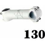 Cinelli VAI – Zbozi.Blesk.cz