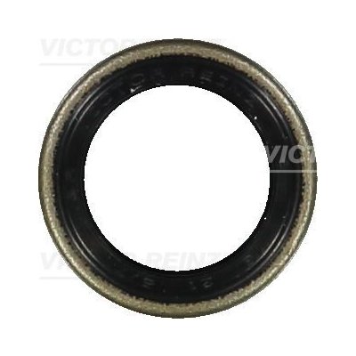 Těsnicí kroužek klikového hřídele VICTOR REINZ 81-24010-00 – Zboží Mobilmania