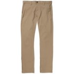 Volcom Frickin Modern Stret khaki – Hledejceny.cz