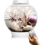 BiOrb Classic biele MCR 30 l – Hledejceny.cz