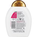 Treaclemoon Shea Butterfly tělový balzám 250 ml – Zboží Dáma