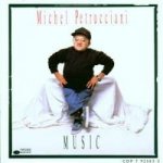 Petrucciani Michel - Music CD – Hledejceny.cz