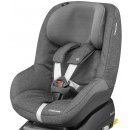 Maxi-Cosi 2Way Pearl 2017 Sparkling Grey