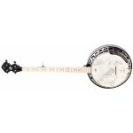 Ortega OBJE400TCO – Zboží Dáma