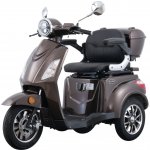 e-FREJ VISTA Li | Zboží Auto