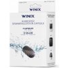 Zvlhčovač a čistička vzduchu Winix 1712-0111-01