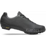 Giro Empire VR90 black – Zboží Dáma