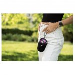 Buxton BBS 4400 – Zboží Živě