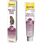 Gimcat Pasta Malt Soft Extra 50 g – Hledejceny.cz