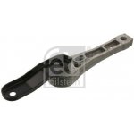 Zavěšení motoru FEBI BILSTEIN 38398