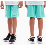 Nike Y NK DRY PARK III NB K – Zboží Dáma