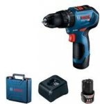 Bosch GSB 12V-30 0.601.9G9.102 – Hledejceny.cz