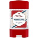 Old Spice Whitewater deo gel 70 ml