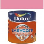 Dulux EasyCare 2,5 l kytice růží – Hledejceny.cz
