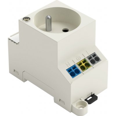 WAGO 709-571 – Hledejceny.cz