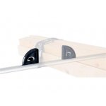 Thule Aerotilt 5310 | Zboží Auto