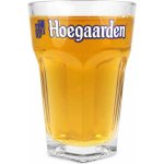 Hoegaarden Sklenice 500 ml – Zboží Dáma
