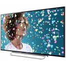 Sony Bravia KDL-40W605