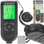 Keltin K02190 | Zboží Auto