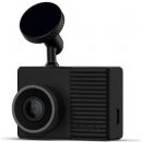 Garmin Dash Cam 46