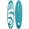 Paddleboard paddleboard SPINERA Lets Paddle 12'0''