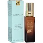 Estée Lauder Advanced Night Repair Synchronized multi Recovery Complex 20 ml – Zboží Mobilmania