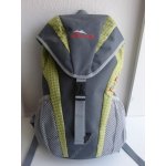 Doldy Turtle 9 l sv. zelený – Zboží Mobilmania