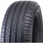 Michelin Primacy 5 235/55 R17 103W – Hledejceny.cz