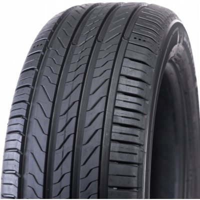 Michelin Primacy 5 235/55 R17 103W – Hledejceny.cz