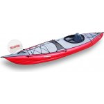 Gumotex Framura – Zboží Mobilmania