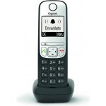 Siemens Gigaset A690HX – Zbozi.Blesk.cz