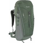 Warg Condor 35l zelená – Zboží Dáma Warg Condor 35l zelená – Zboží Dáma