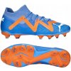 PUMA FUTURE PRO FG/AG