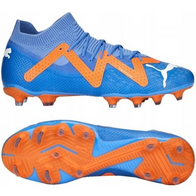 PUMA FUTURE PRO FG/AG – Hledejceny.cz